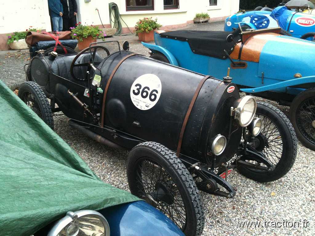 2013_09_11_100ans_Brescia (26).JPG